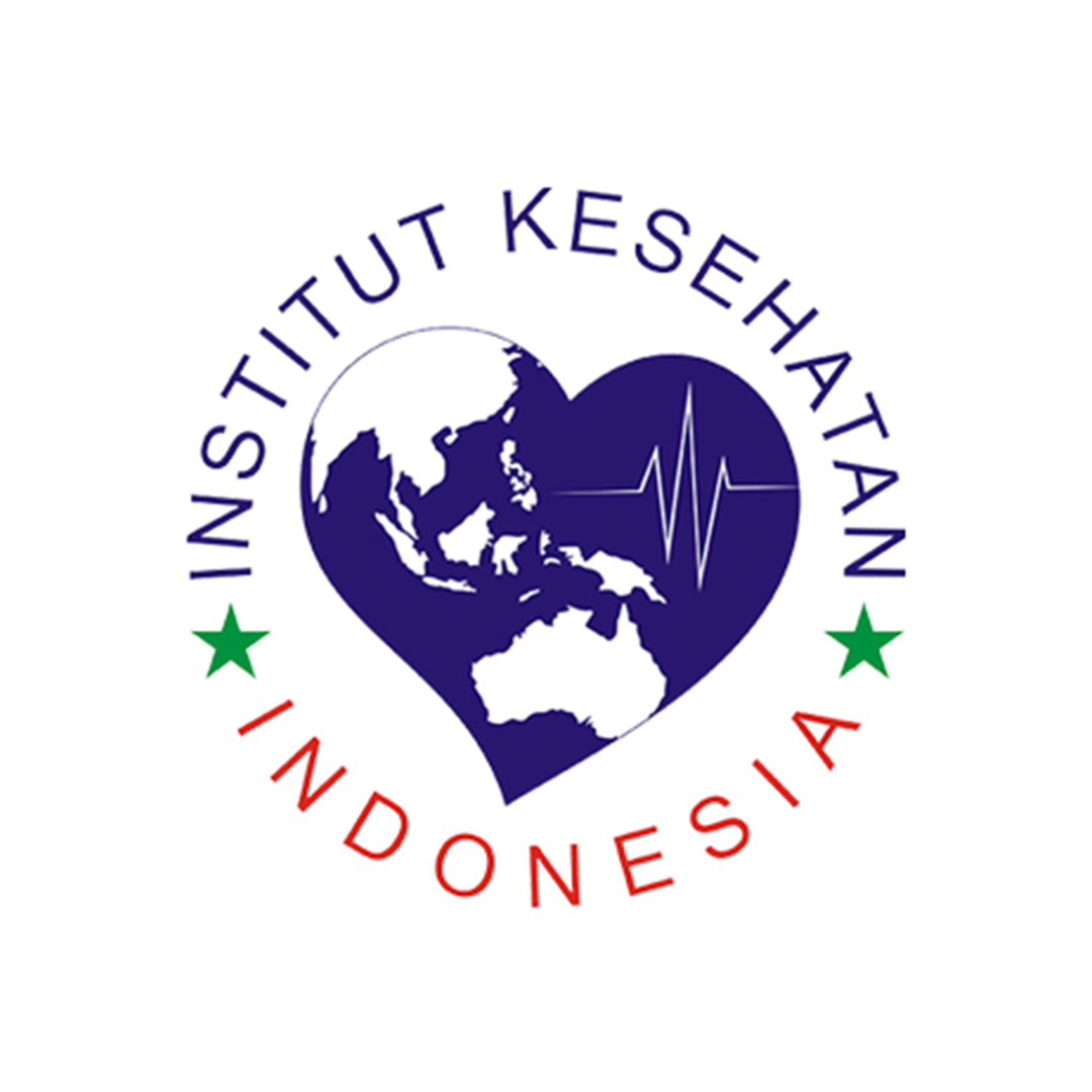 Institut Kesehatan Indonesia (Jakarta)